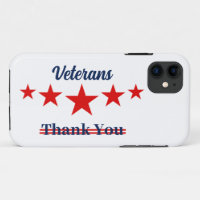 Happy Veterans Day