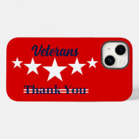 Happy Veterans Day