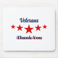 Happy Veterans Day