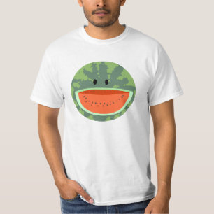 Happy watermelon T-Shirt