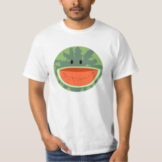 Happy watermelon T-Shirt