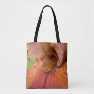 Happy way to go shopping not just another tote bag