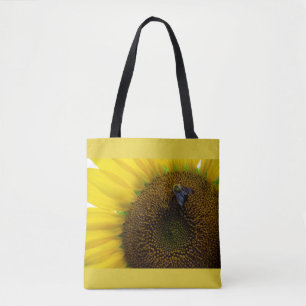 Happy way to go shoppingnot just another tote bag