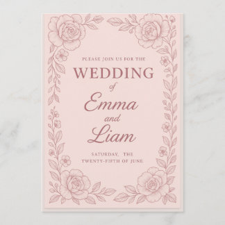 Happy winding  programme