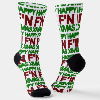Happy Xmas humour