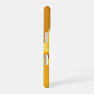 Happy yellow duck Design Phone Case for Iphone & S