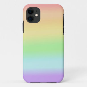 Happy You Day On Iphone Hoesje Case-Mate iPhone Case