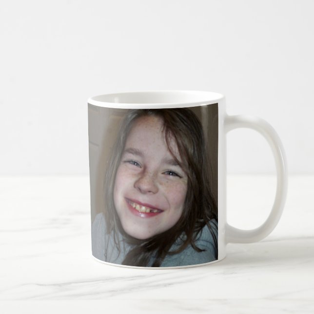 happygreg coffee mug (Right)