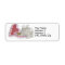 HappyHoppers® Address Labels