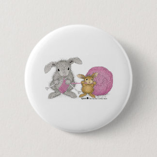 HappyHoppers® Buttons