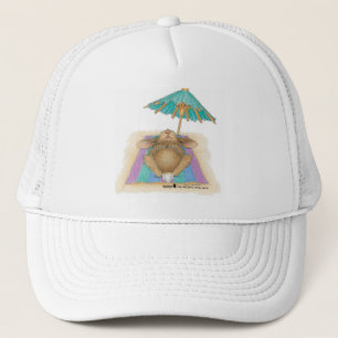 HappyHoppers® Hats