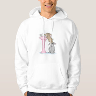 HappyHoppers® Hooded Sweatshirt