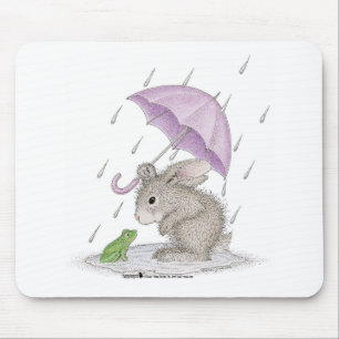 HappyHoppers® Mouse Pads