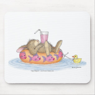 HappyHoppers® Mouse Pads