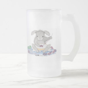 HappyHoppers® Mug