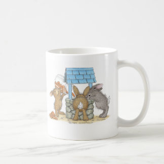 HappyHoppers® Mug