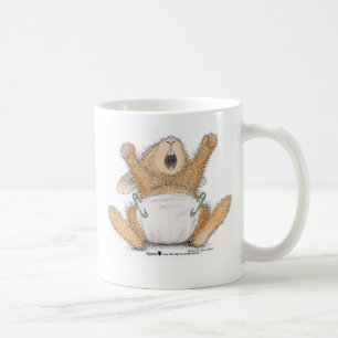 HappyHoppers® Mug