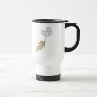 HappyHoppers® Mugs