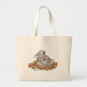 HappyHoppers® Tote Bags