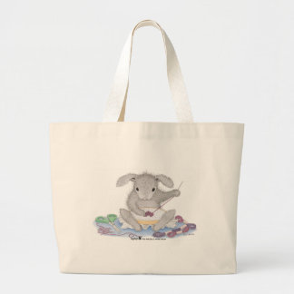 HappyHoppers® Tote Bags