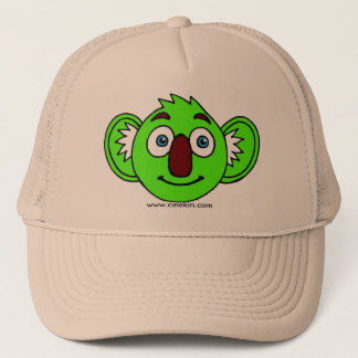 Happykin hat