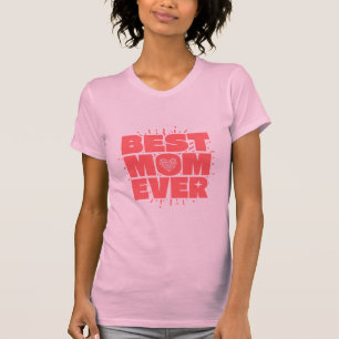HappyMothersDayEdition T-Shirt