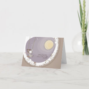 Happyness #1 Greeting Card