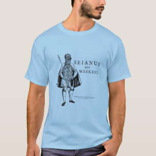 Harblinger T-Shirt