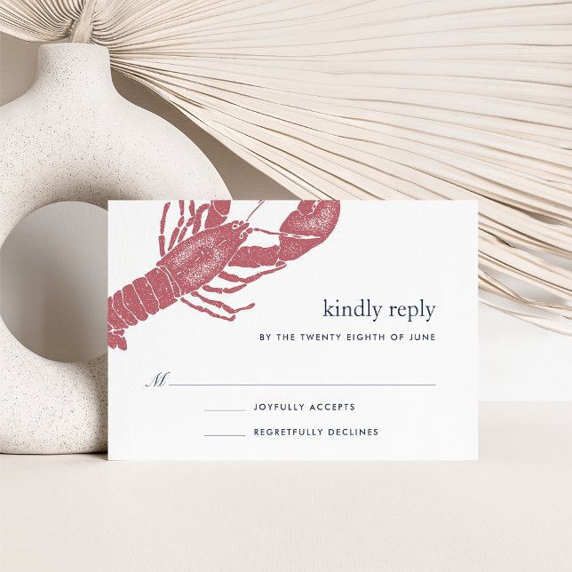 Harborside RSVP Card (Creator Uploaded)