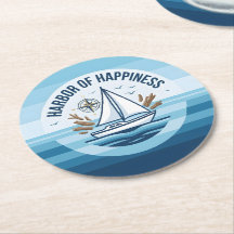 Harbour of Happiness