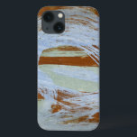 Harbour Sunset iPhone 13 Case<br><div class="desc">Modern</div>