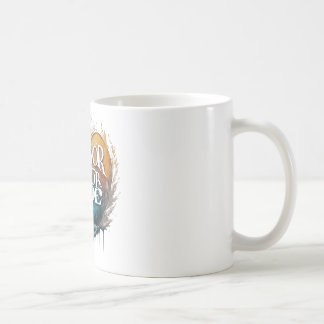 Harbour Your Hope Coffee Mug
