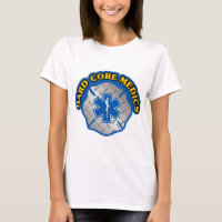Hard Core Medics