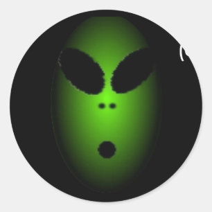 HARD HAT STICKER (c)