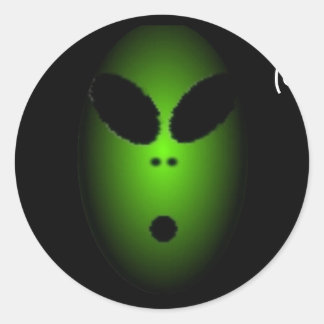 HARD HAT STICKER (c)