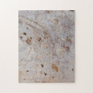 Hard Jigsaw Puzzle