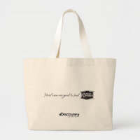 Hard Men 2 Tote Bag