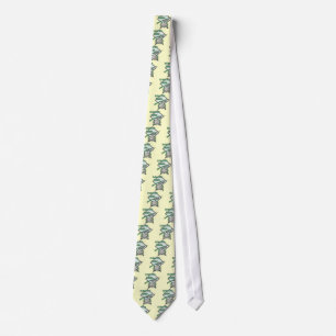 Hard To Be Humble 60th Birthday Gifts Tie