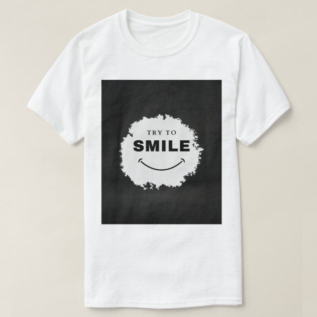 Hard Work Beats Talent Gym Tee (Design Front)