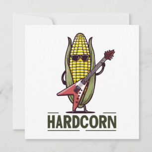 HardCorn