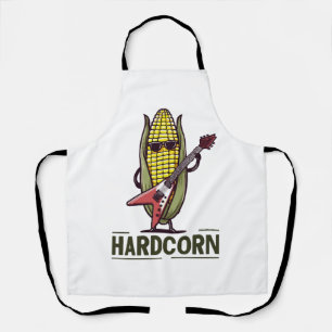 HardCorn Apron