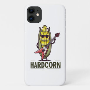 HardCorn Case-Mate iPhone Case