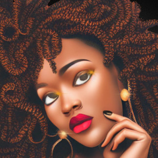 Hardcover spiral notebook