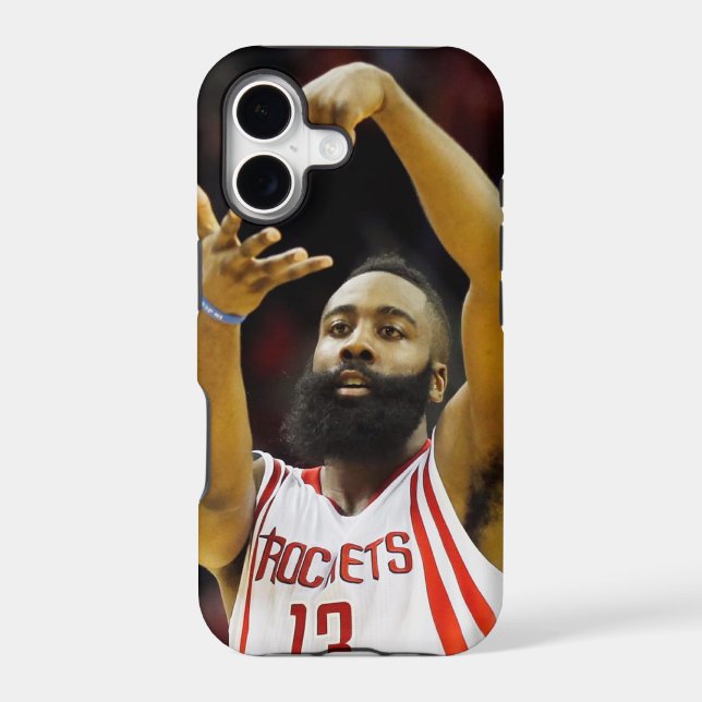 Harden (Back)