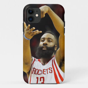 Harden Case-Mate iPhone Case