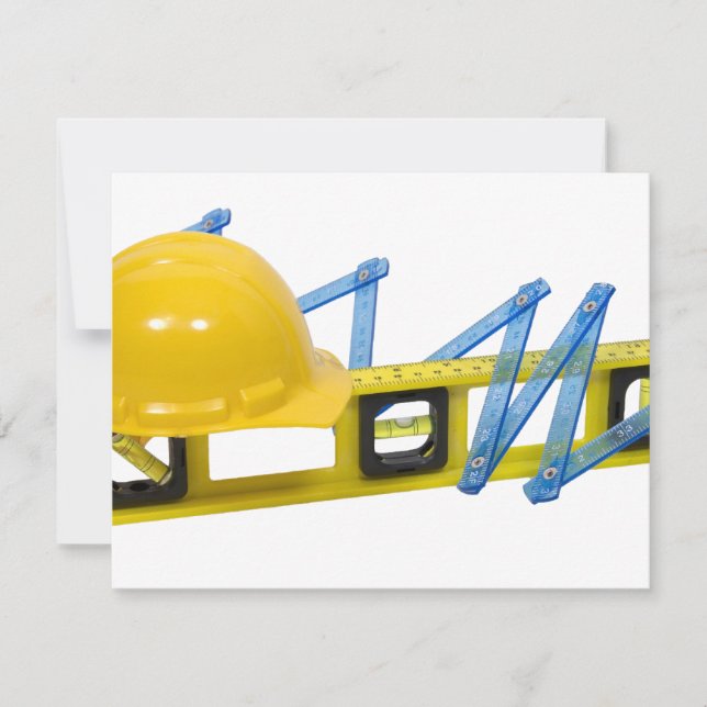 HardHatLevelConstruction062509 (Front)