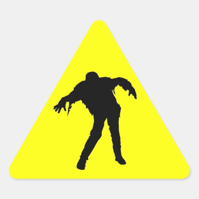 HARDHATZ STICKERS (Front)