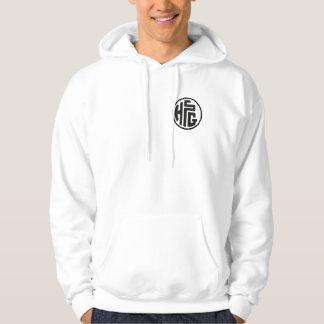 HardStyle Generation Hoodie