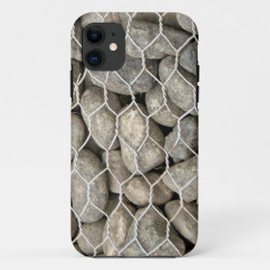 HARDWIRED iPhone 11 CASE