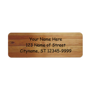 Hardwood